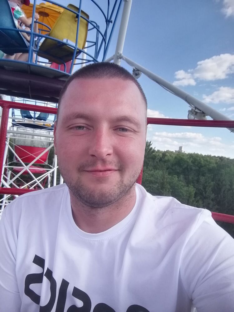 ���������� �����, ���� ������� ��������, 32 ����, ������������ ��� ������, ����� � ���������, c�������� ���������