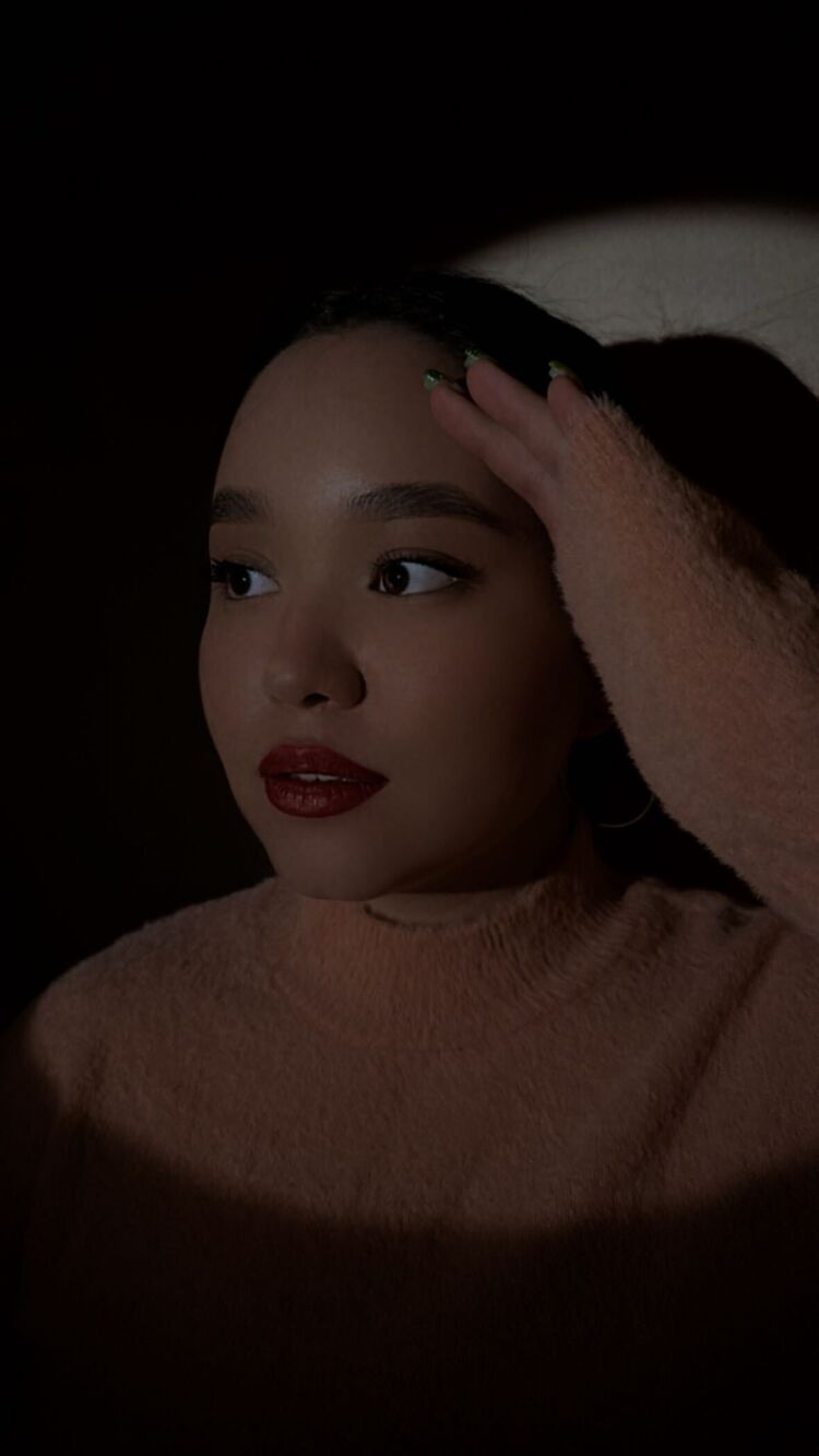 ���� 32795944 ������� ����, 25 ���, ���� ���������� � ������