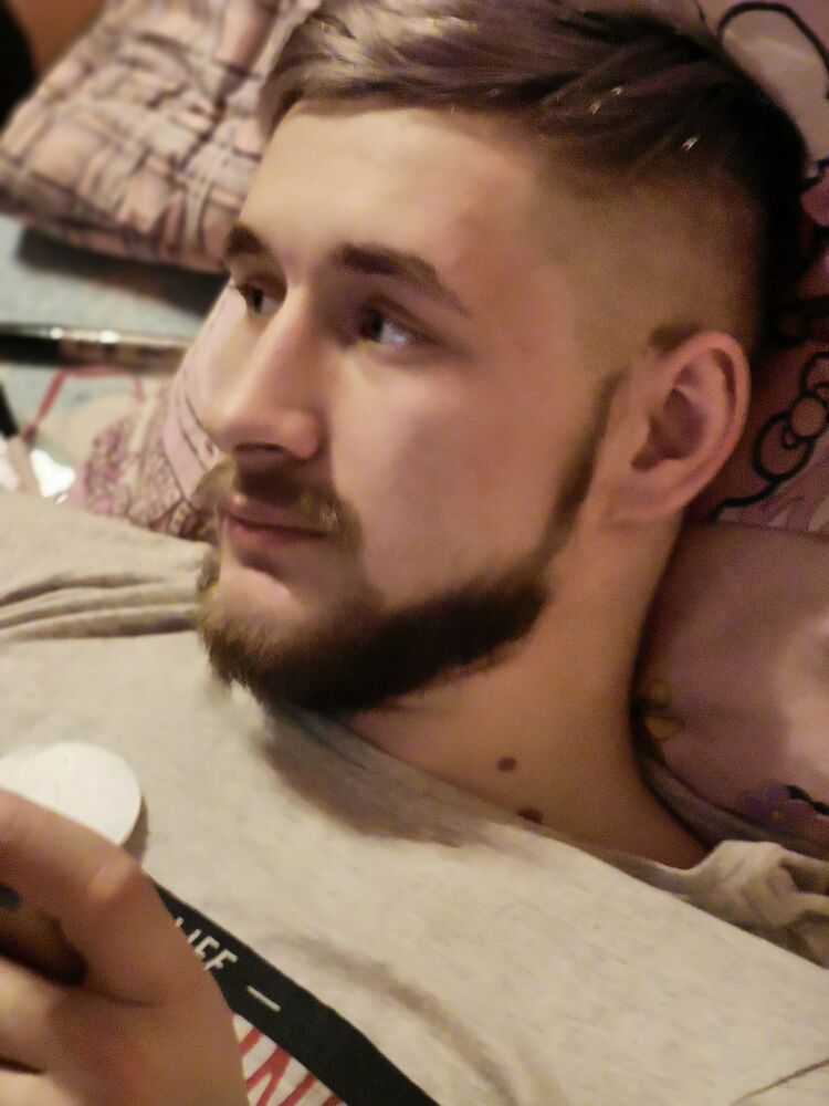 ���� 25887714 ����� Bart, 25 ���, ���� ���������� � �������������