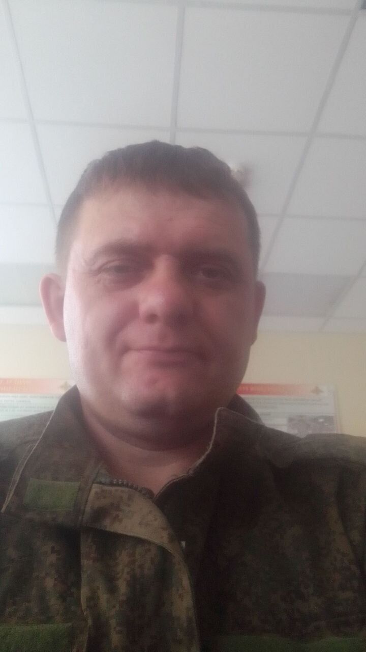 ���������� ������, ���� ������� ���������, 48 ���, ������������ ��� ������, ����� � ���������