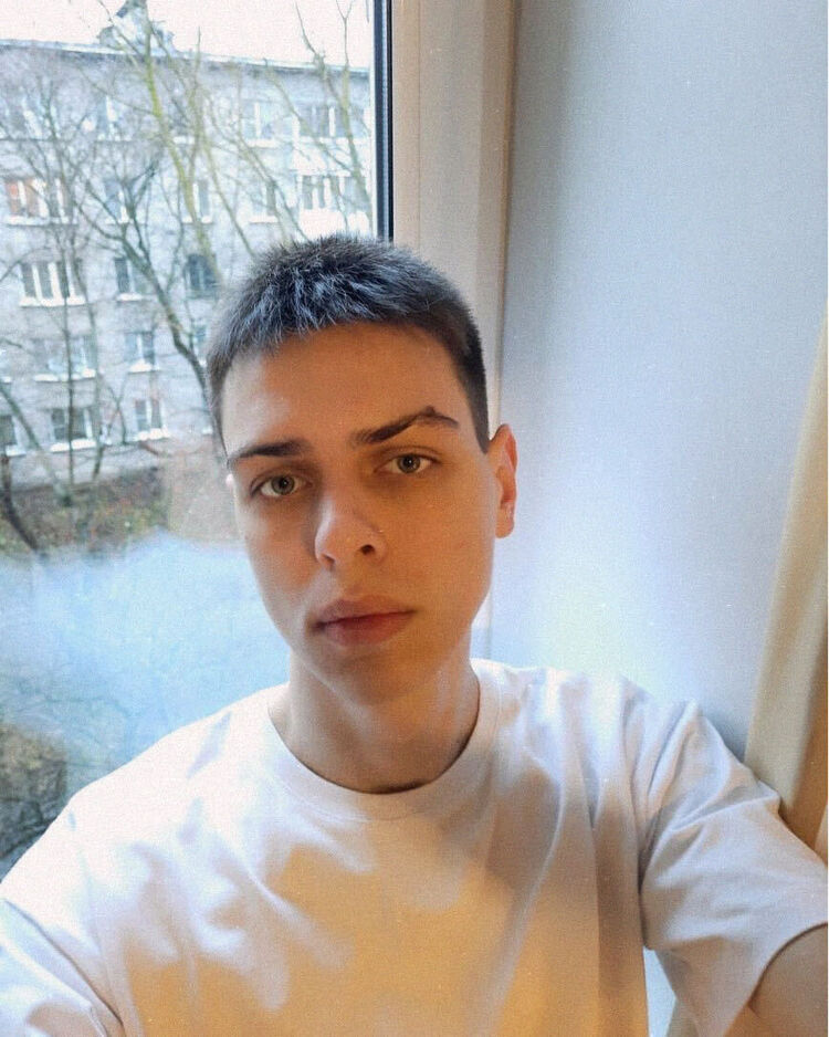 ���������� �����-���������, ���� ����� ��������, 21 ���, ������������ ��� ������, ����� � ���������, ���������