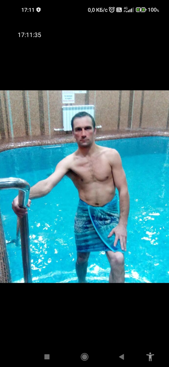  ,   , 30 ,   ,   , 