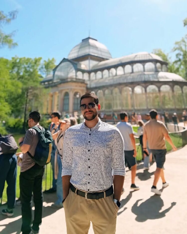 ���������� ������, ���� ������� �����, 36 ���, ������������ ��� ������, ����� � ���������, c�������� ���������