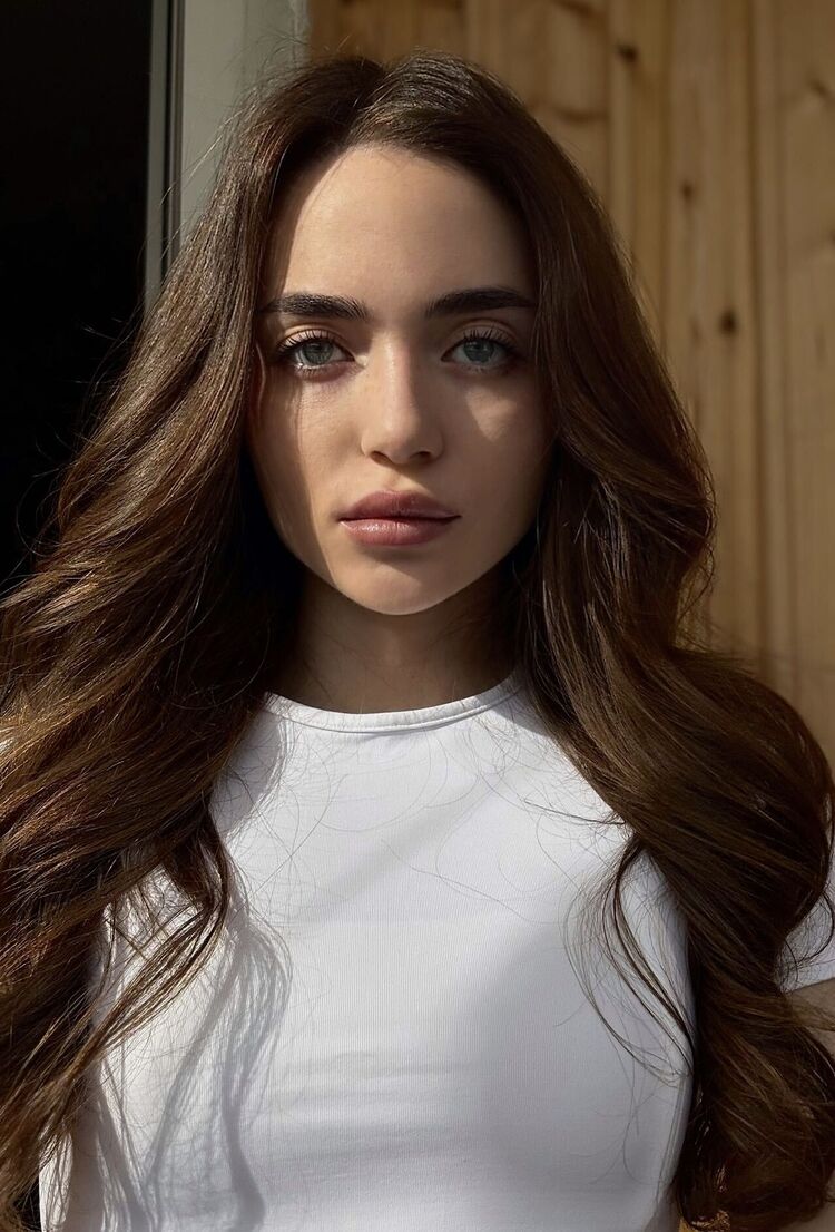 ���������� ���������, ���� ������� ������, 22 ����, ������������ ��� ������, ����� � ���������