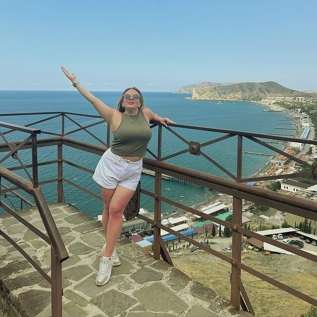 ���� 56010824 ������� ��������, 28 ���, ���� ���������� � �������