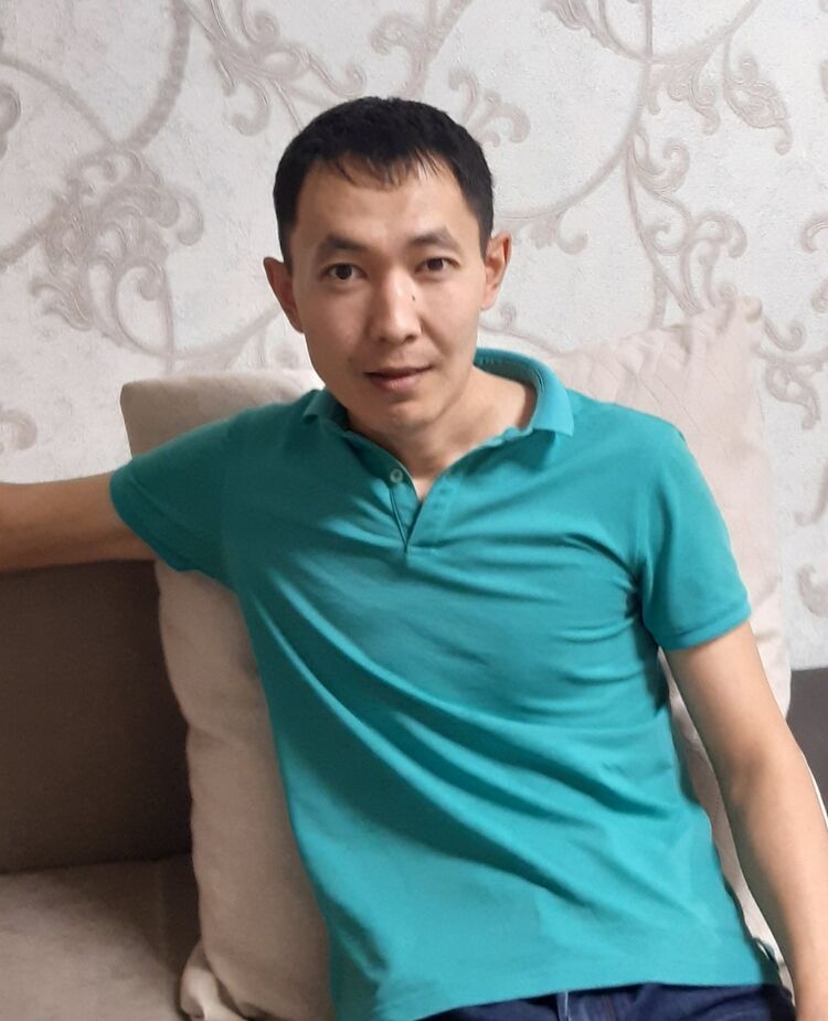 ���� 25090464 ������� ����, 40 ���, ���� ���������� � ��������