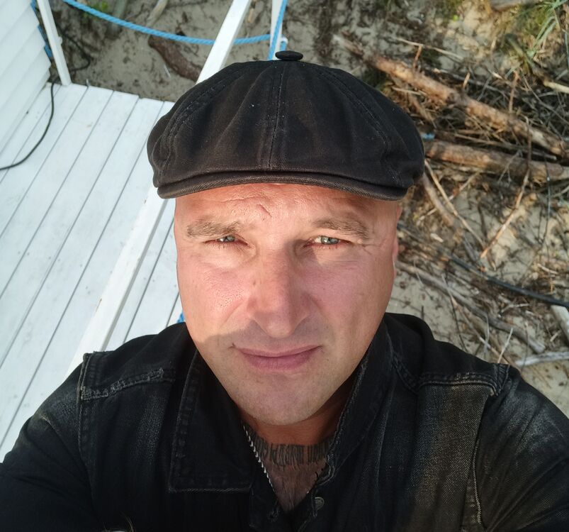  ,   , 55 ,   c 