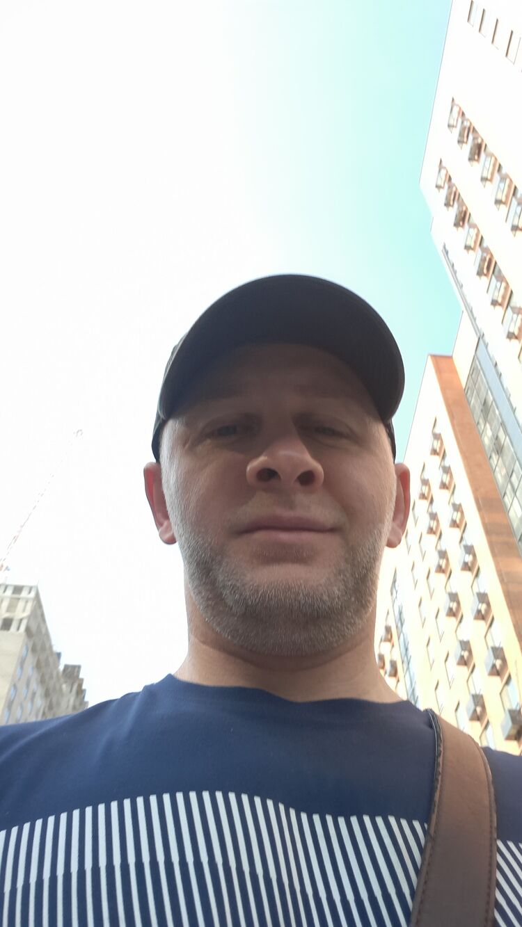  ,   Arsik, 37 ,   ,   