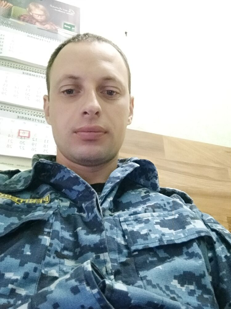  38921104  , 36 ,    