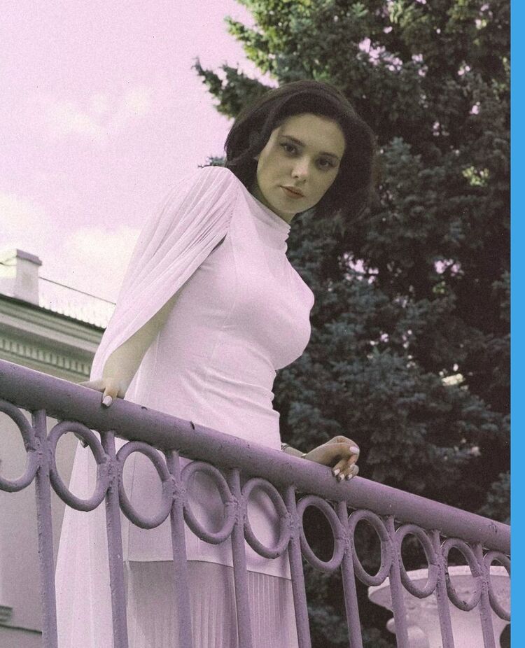 ���� 56061354 ������� ����, 27 ���, ���� ���������� � �����������