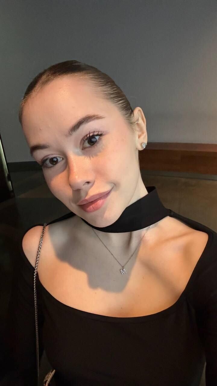 ���������� Bono, ���� ������� ������, 26 ���, ������������ ��� ������, ����� � ���������