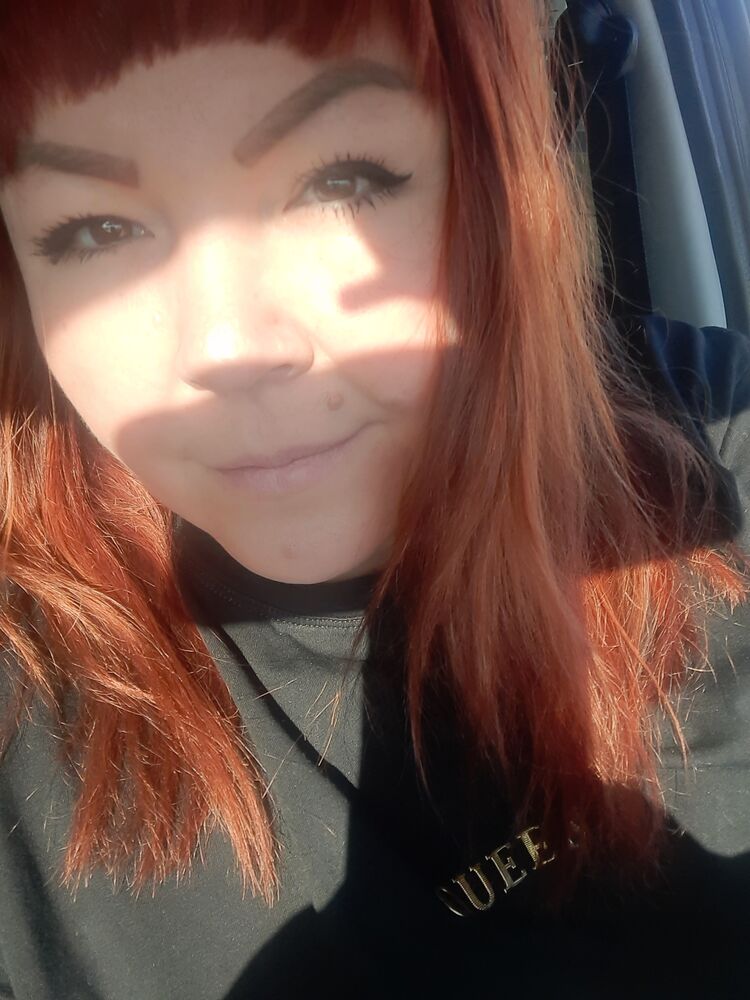  45594204  , 43 ,    