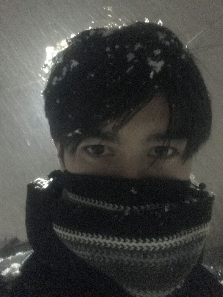 ,   , 21 ,   