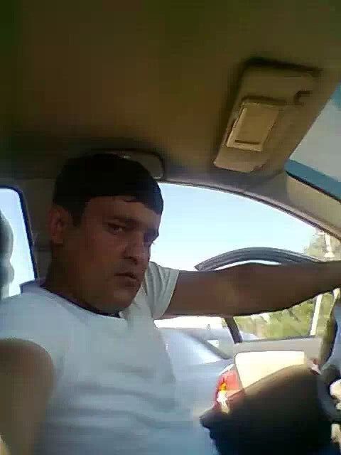 ���������� ������ ��������, ���� ������� ������, 37 ���, ������������ ��� ������, ����� � ���������, c�������� ���������, ���������