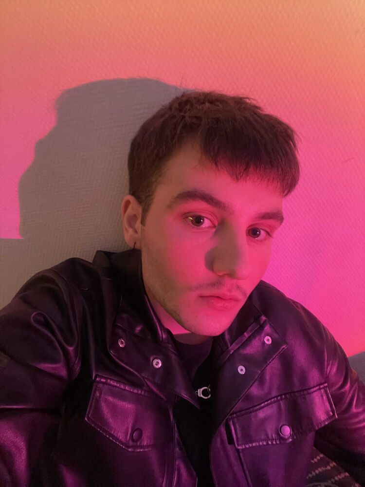 ���� 24963024 ����� ������, 24 ����, ���� ���������� � �����