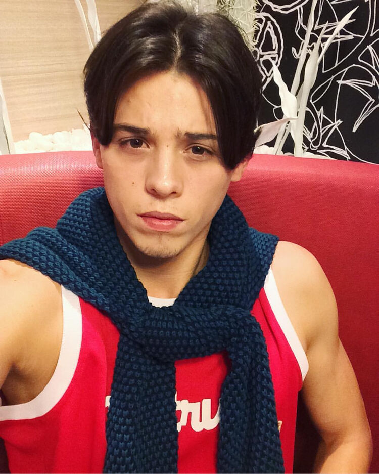 ���������� ������-��-����, ���� ����� �����, 24 ����, ������������ ��� ������, ����� � ���������, ���������