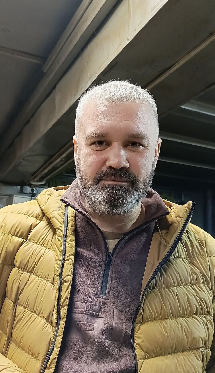 ���� 55074934 ������� ������, 45 ���, ���� ���������� � ����������