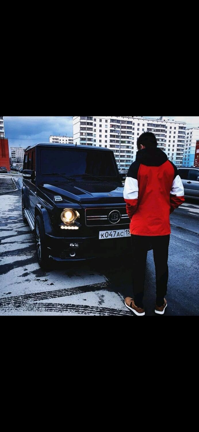 ���� 46122784 ����� ����, 25 ���, ���� ���������� � ������