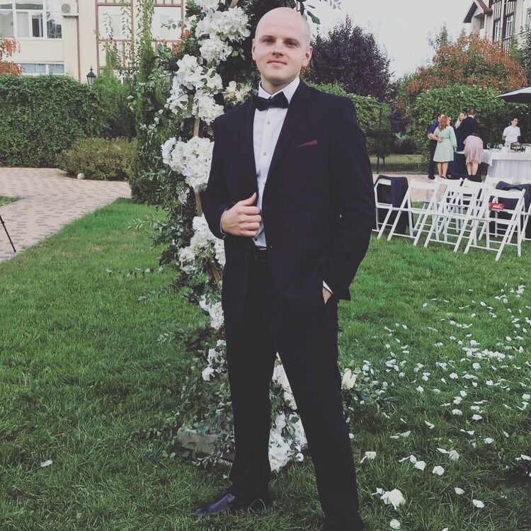 ���������� ��������, ���� ������� ����, 33 ����, ������������ ��� ������, ����� � ���������