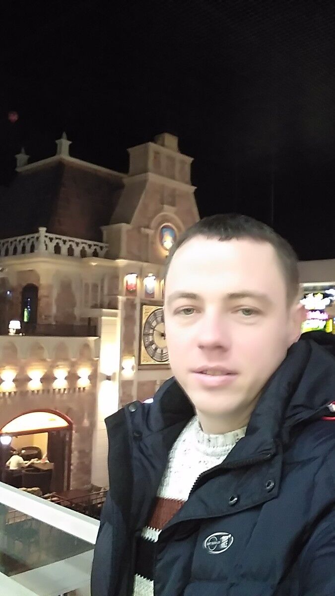  ,   , 39 ,   ,   , c 