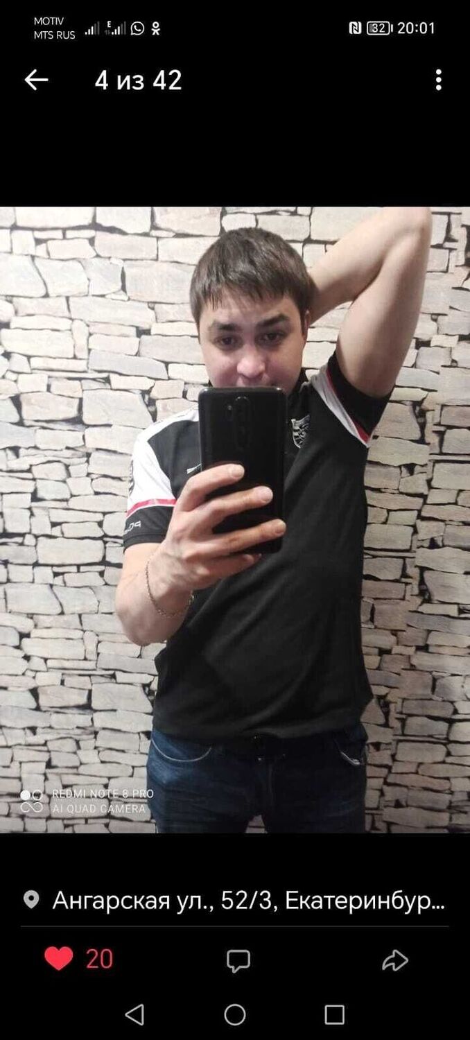  ,   , 34 ,   ,   