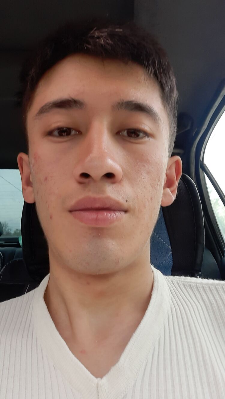  ,   Ilkham, 24 ,   ,   