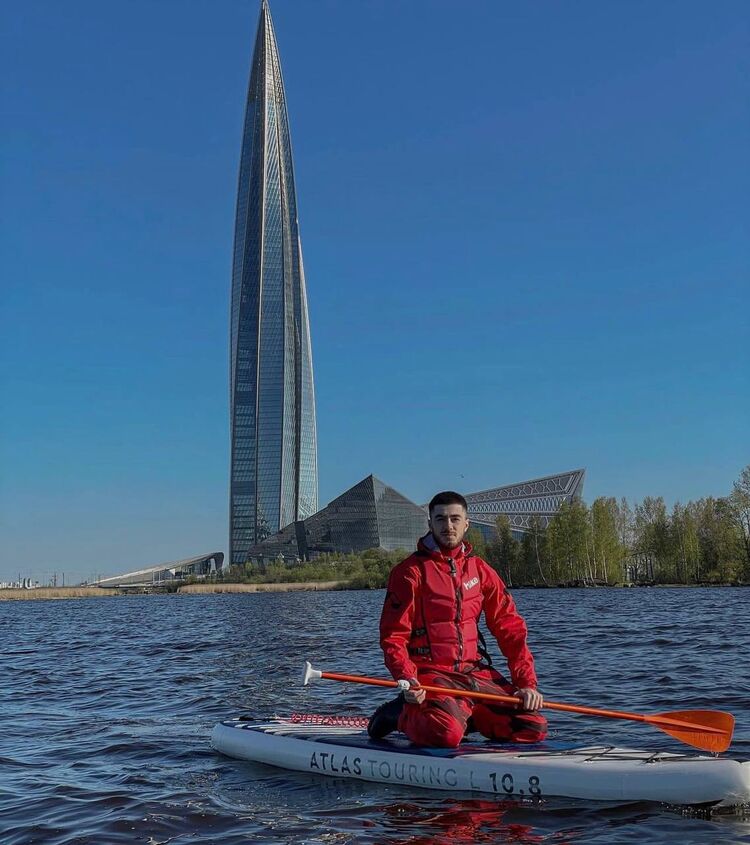 ���������� �����-���������, ���� ������� ���, 28 ���, ������������ ��� ������, ����� � ���������