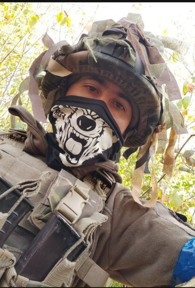 ���������� �����, ���� ������� ���������, 30 ���, ������������ ��� ������, ����� � ���������, c�������� ���������