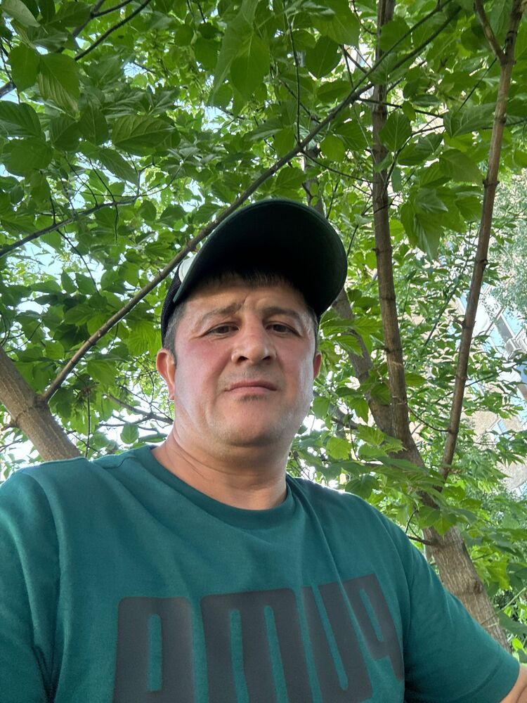 ���� 56220434 ������� ������, 40 ���, ���� ���������� � �����