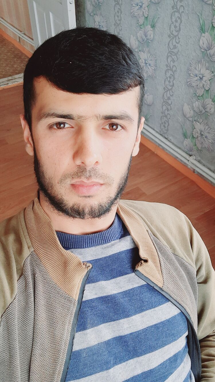 ���������� �������, ���� ������� Amrik, 35 ���, ������������ ��� ������, ����� � ���������