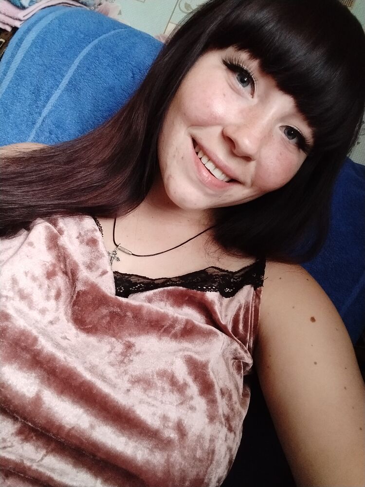  48501564  , 28 ,    