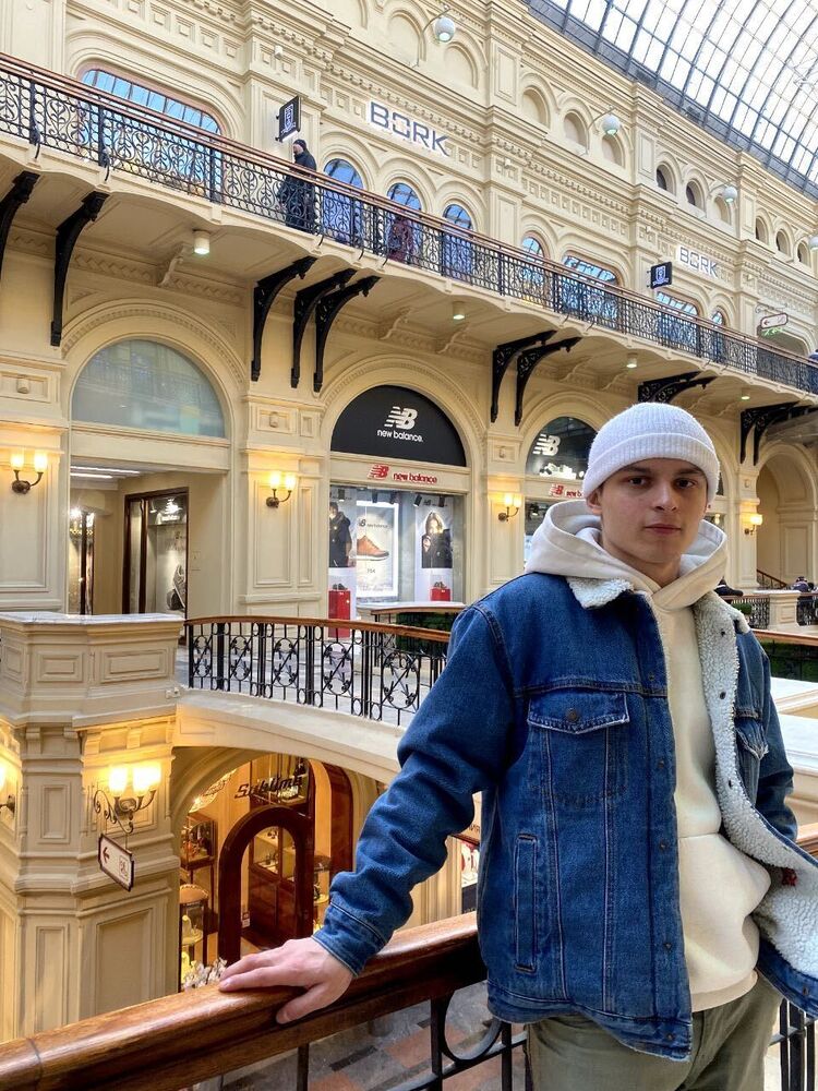 ���� 36999284 ����� ����, 24 ����, ���� ���������� � �������