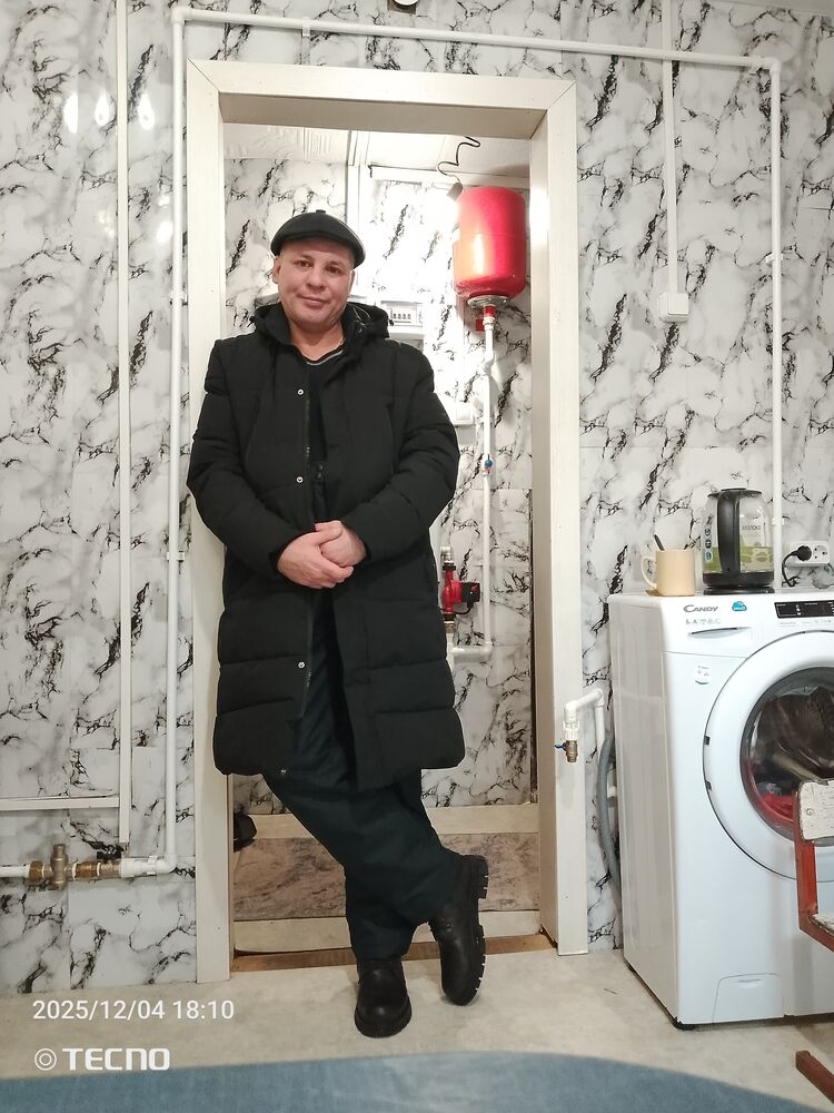 ���� 54945304 ������� �����, 46 ���, ���� ���������� � �����������