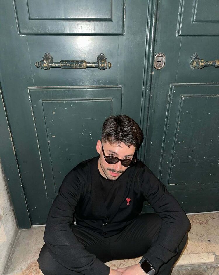 ���������� �����, ���� ������� ������, 37 ���, ������������ ��� ������, ����� � ���������, c�������� ���������, ���������