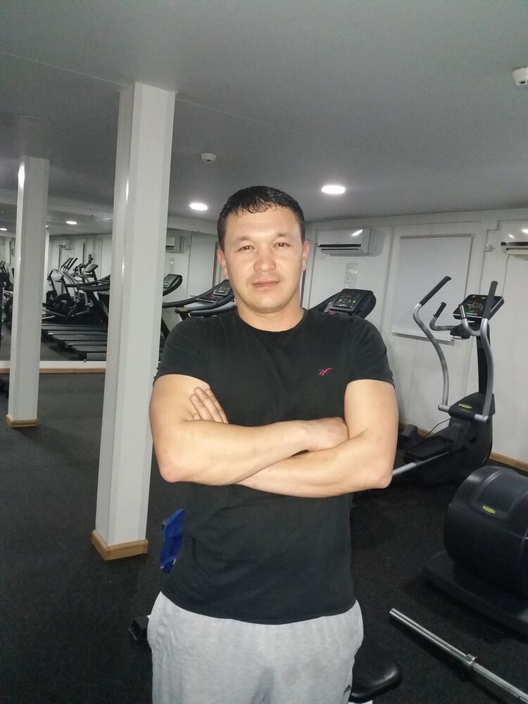  ,   Rava, 38 ,     , c 