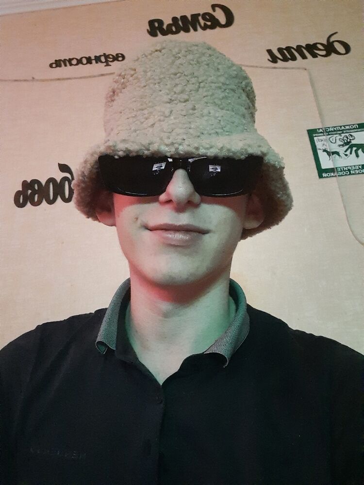  ,   Mark, 22 ,   ,   , c 