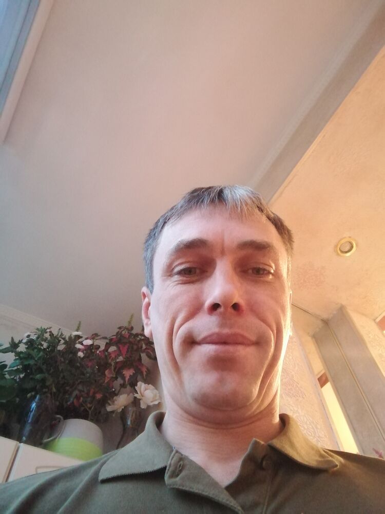  48735844  , 41 ,    