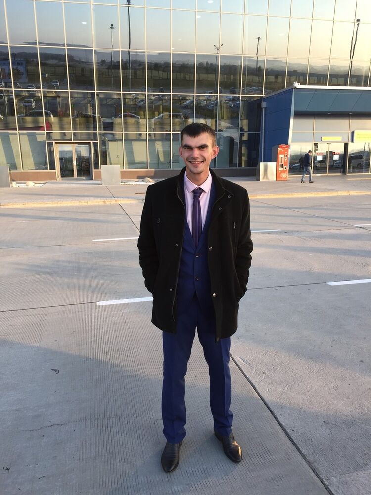 ���� 8296664 ������� �����, 36 ���, ���� ���������� � �������