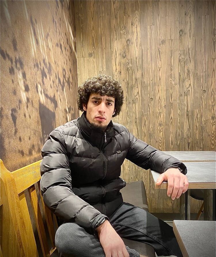 ���� 46107974 ����� ������, 25 ���, ���� ���������� � ��������