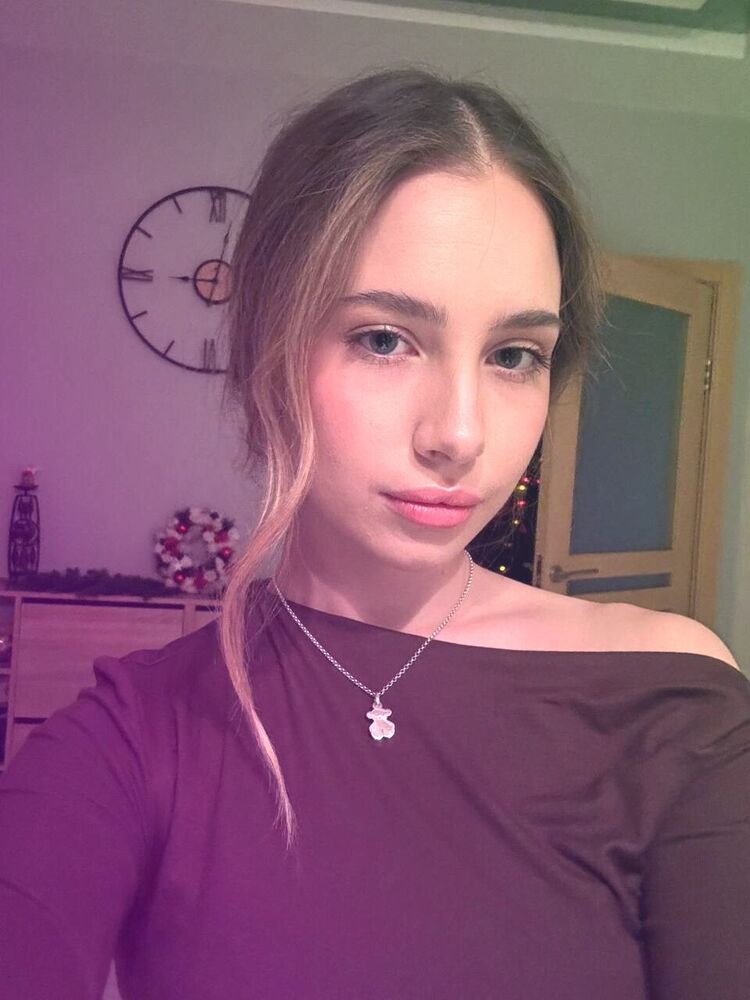 ���� 55757174 ������� ���������, 26 ���, ���� ���������� � �������������