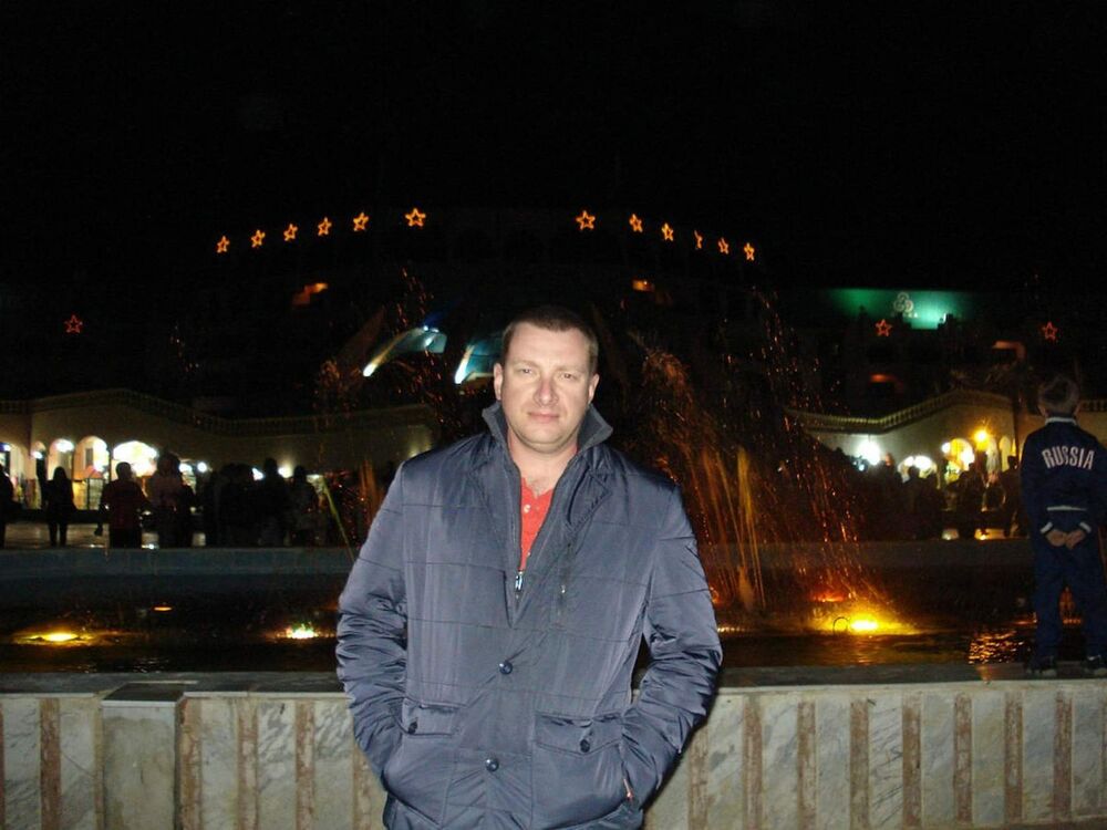  ,   , 54 ,   