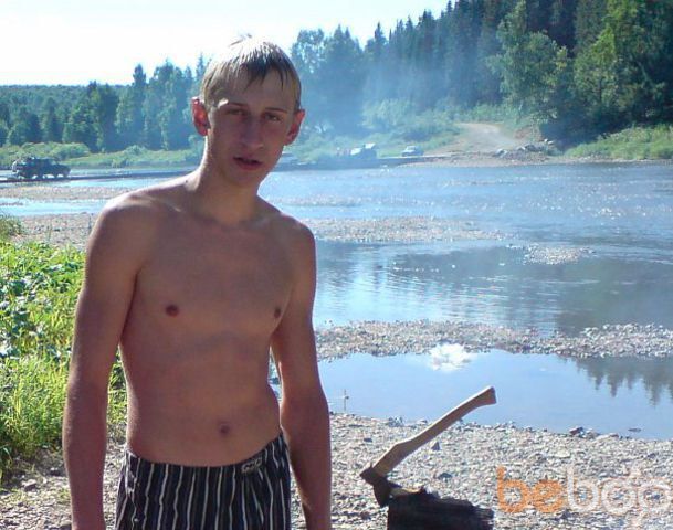   ,   Danil, 34 ,     , c 