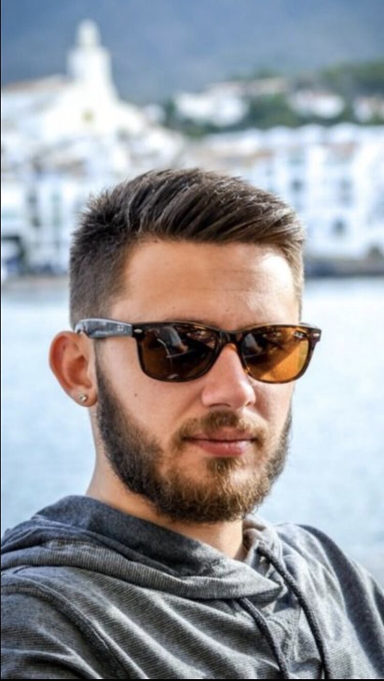 ���� 55265714 ������� ����������, 40 ���, ���� ���������� � �������-��-����