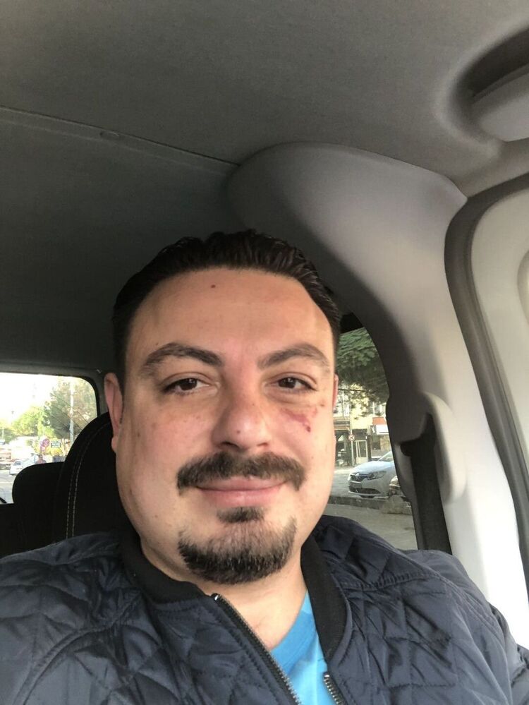  Usak,   First, 41 ,   ,   