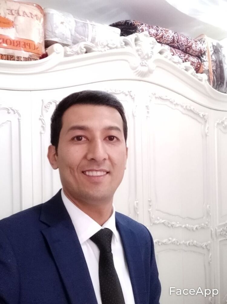 ���������� �������, ���� ������� ������ �����, 32 ����, ������������ ��� ������, ����� � ���������, c�������� ���������