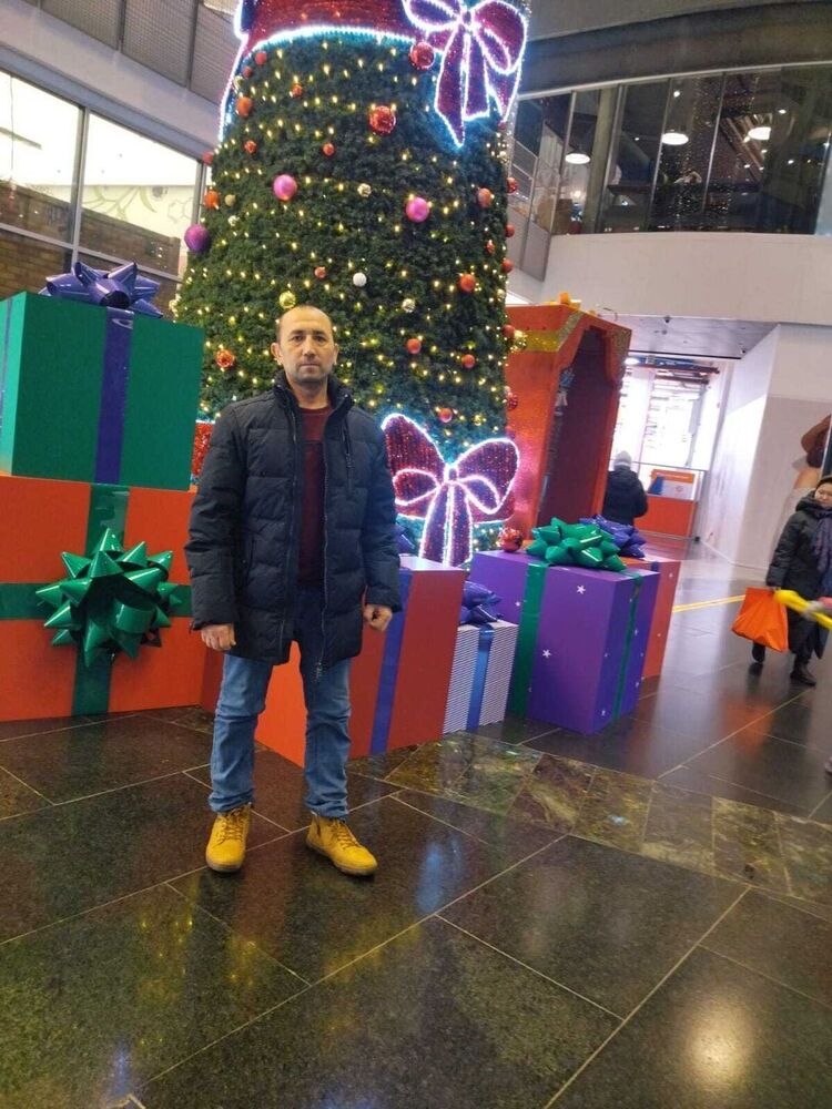 ���������� ������, ���� ������� Farruh, 50 ���, ������������ ��� ����� � ���������, c�������� ���������