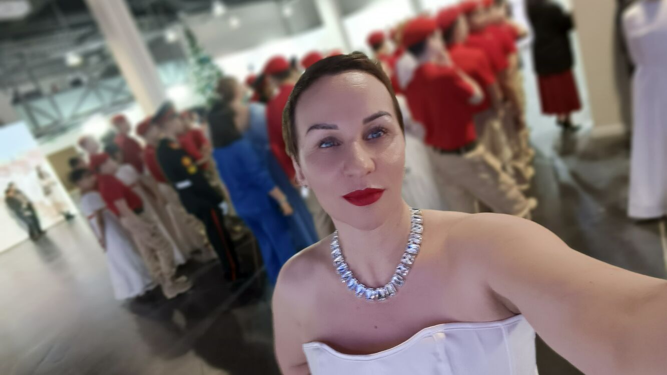 ���������� ������, ���� ������� ������, 47 ���, ������������ ��� ������, ����� � ���������