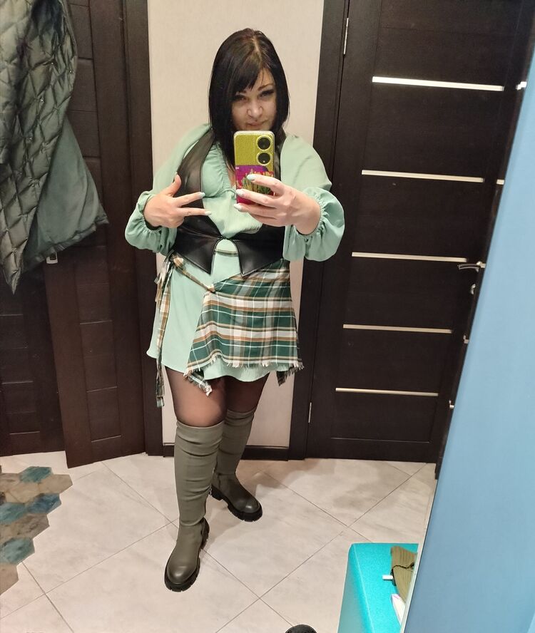 ���������� ������, ���� ������� ������, 42 ����, ������������ ��� ������, ����� � ���������