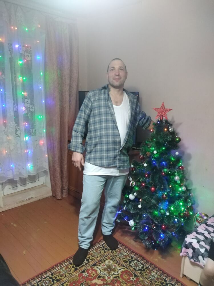  41014644  , 38 ,    