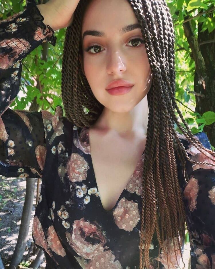 ���� 56047944 ������� ���������, 23 ����, ���� ���������� � ������